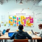 5 Major Pros and Cons of Scrumban Methodology You Should Consider