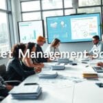 7 Key Strategies for Effective Procurement Management