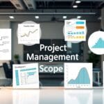 7 Quality Management Tools Every Project Manager Should Know