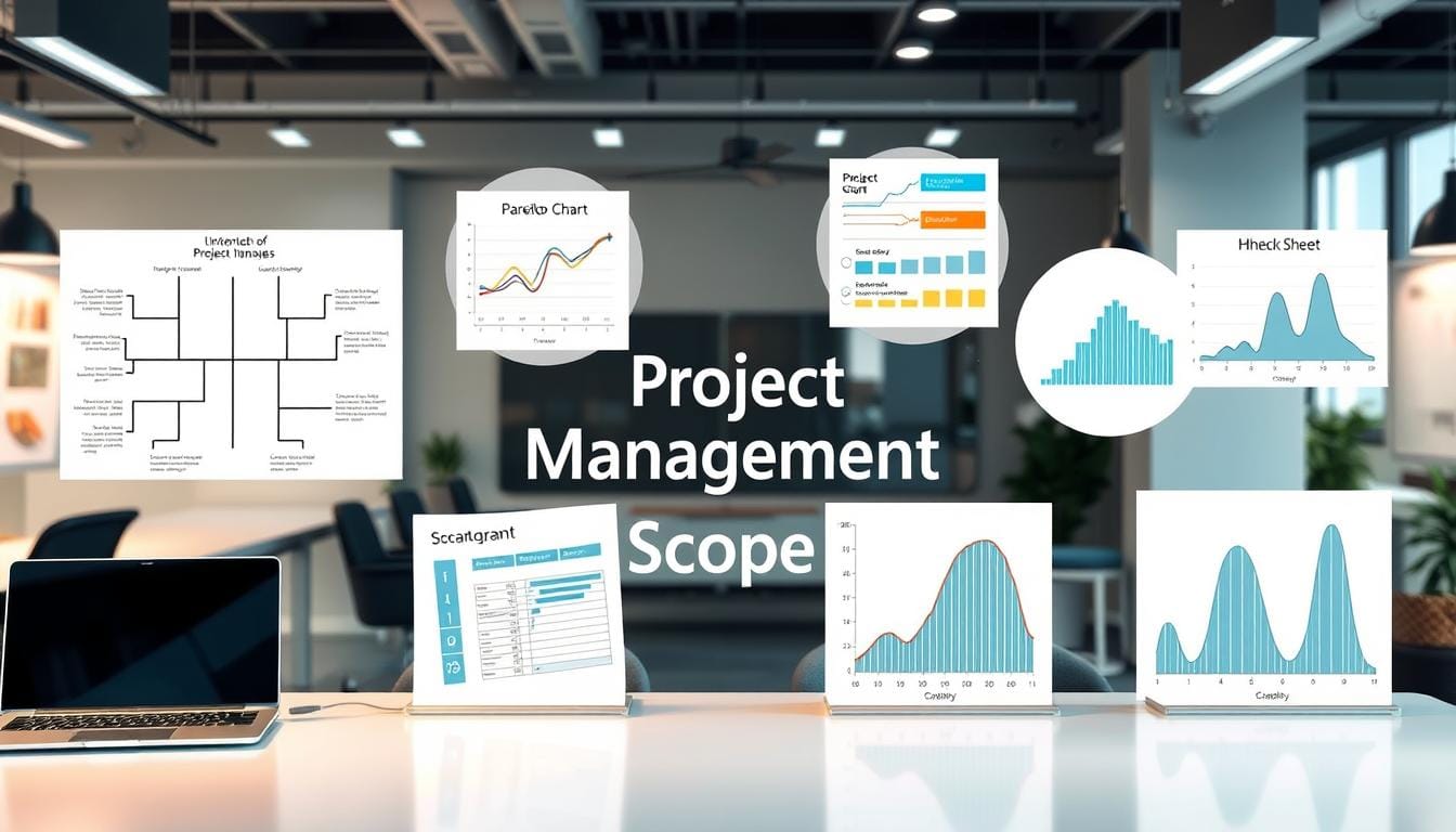 7 Quality Management Tools Every Project Manager Should Know