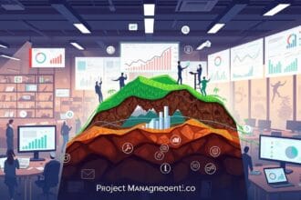 Bottom-Up Analysis for Detail-Driven Forecasting