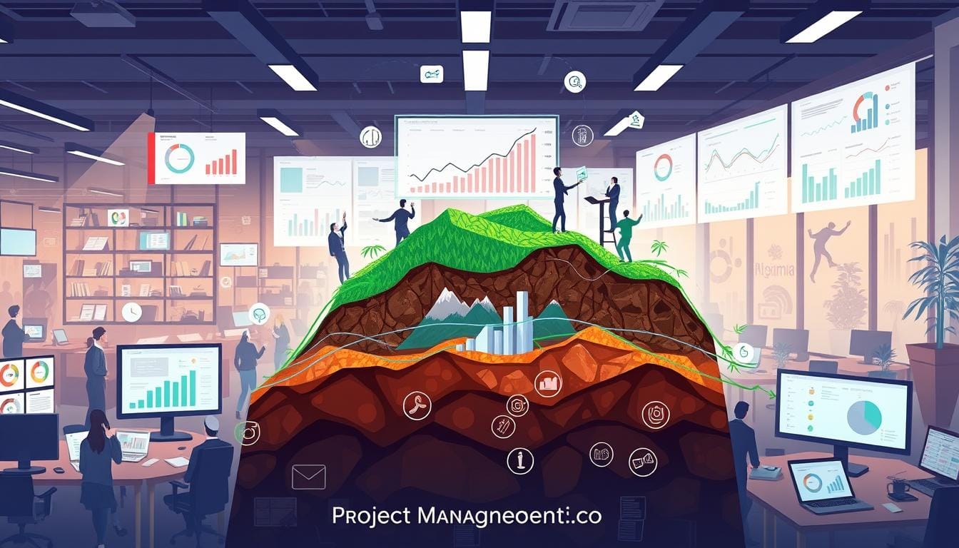 Bottom-Up Analysis for Detail-Driven Forecasting