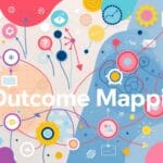 Discover Outcome Mapping in Project Management: 7 Key Benefits for Success