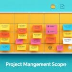 Kanban Methodology