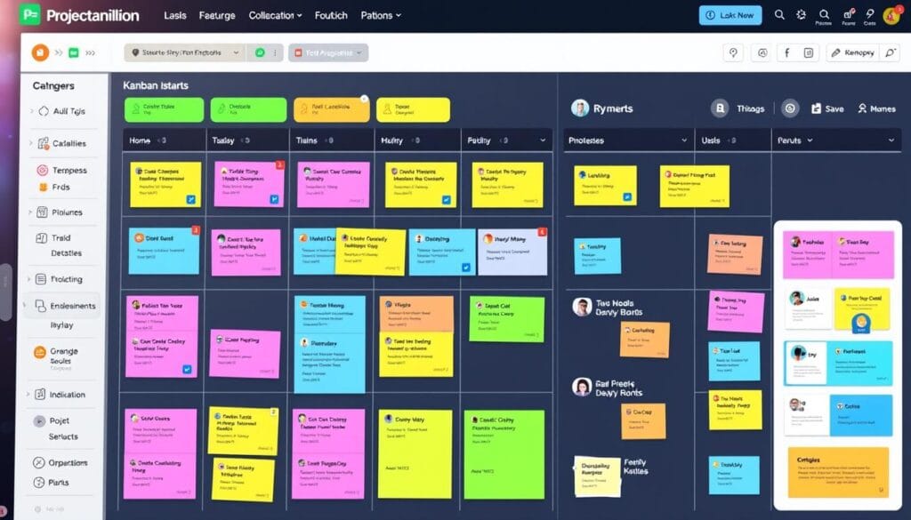 Online Kanban Board Tools