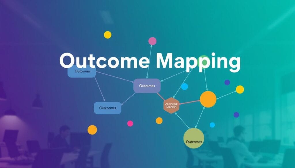 Outcome Mapping