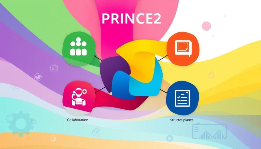 PRINCE2 Principles