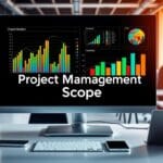 Project Estimation Software: Streamline Your Planning