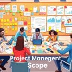 Project Management Case Study: Real-World Examples