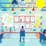 Project Management Certifications