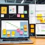 Project Management Templates