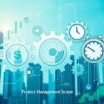 Project management for financial services: A comprehensive guide