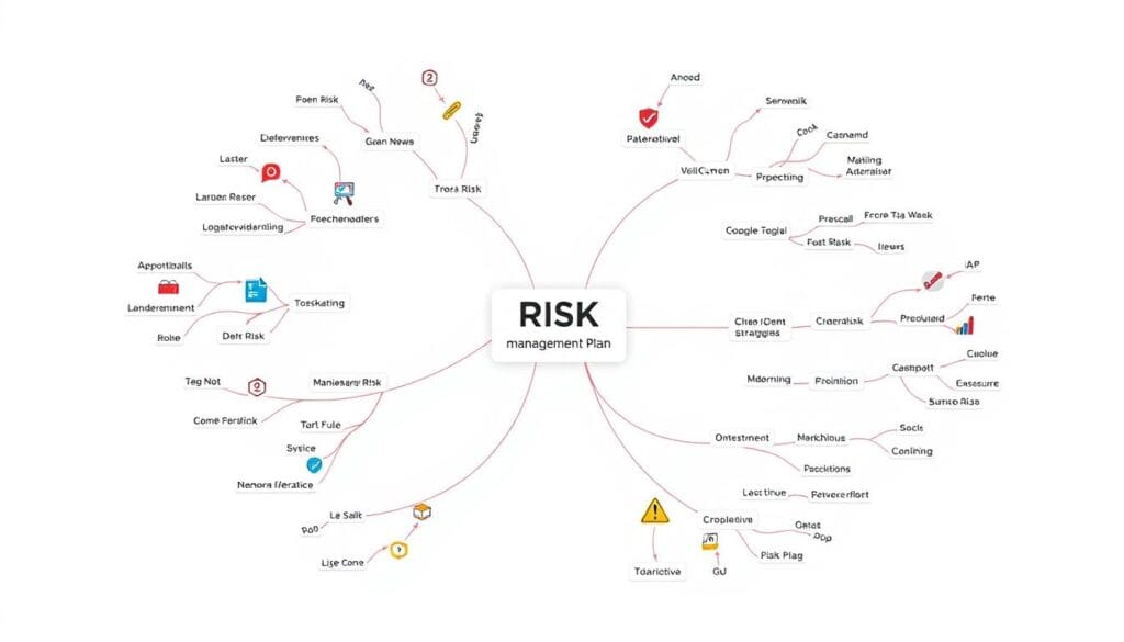 Risk Management Plan