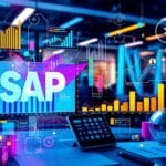 SAP Business Solutions for Project Budgeting