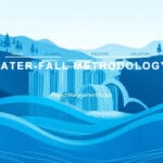 Transform-Your-Projects-with-Waterfall-Methodology