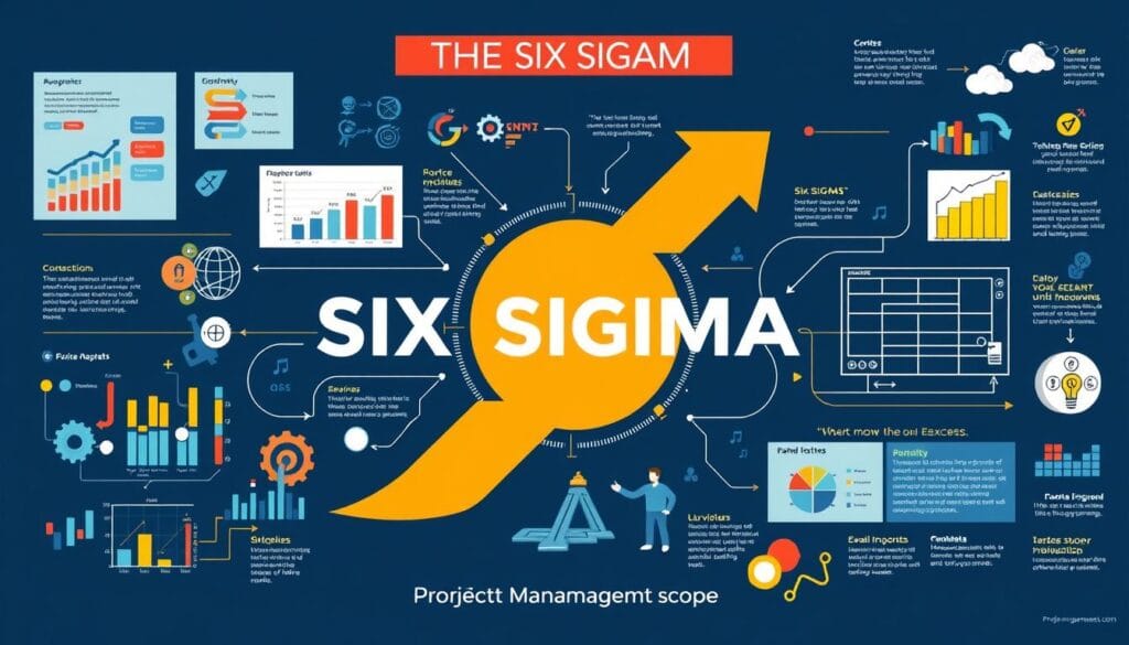 Understanding Six Sigma and its Importance