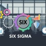 Unlocking Project Success: 7 Key Benefits of Six Sigma in Project Management