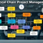 What Is Critical Chain Project Management?