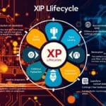 What Is the XP Lifecycle? Discover 6 Crucial Steps in Extreme Programming!