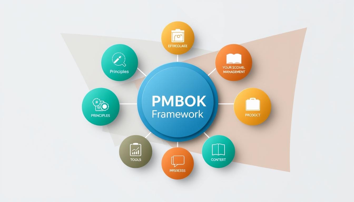 What is the key focus of the PMBOK 7th Edition?