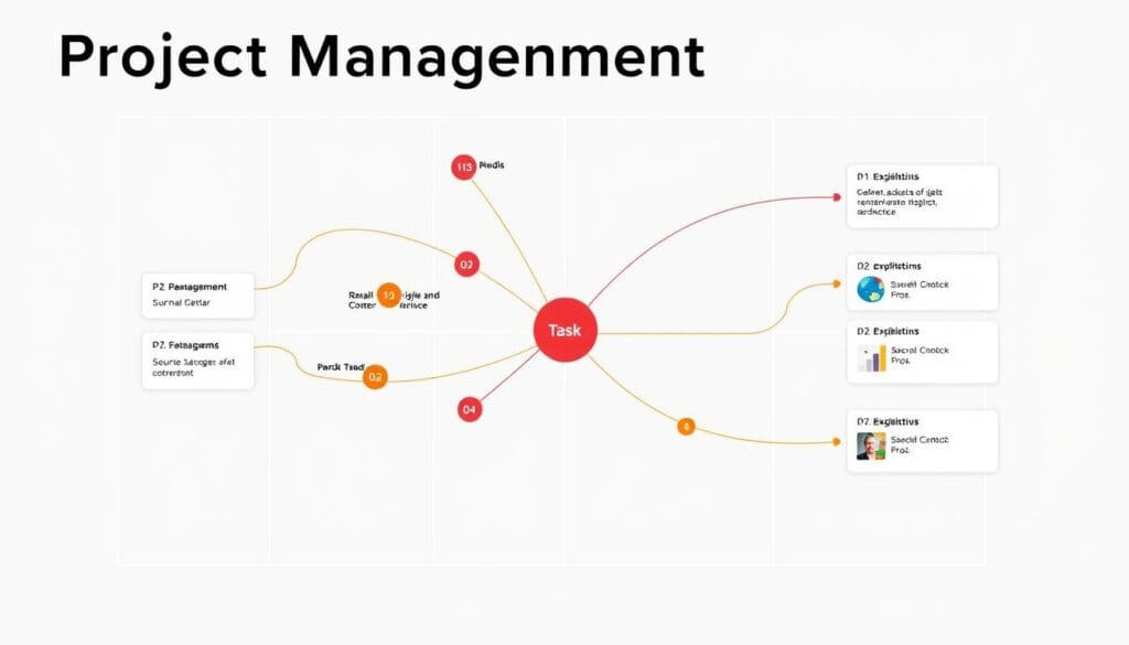 critical path analysis