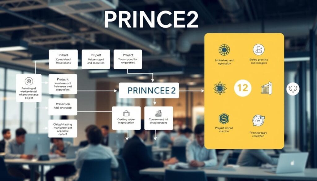 prince2