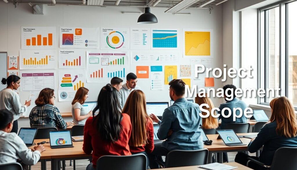 Project Management Best Practices in Education