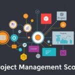 Project Managers to Plan & Acquire Resources