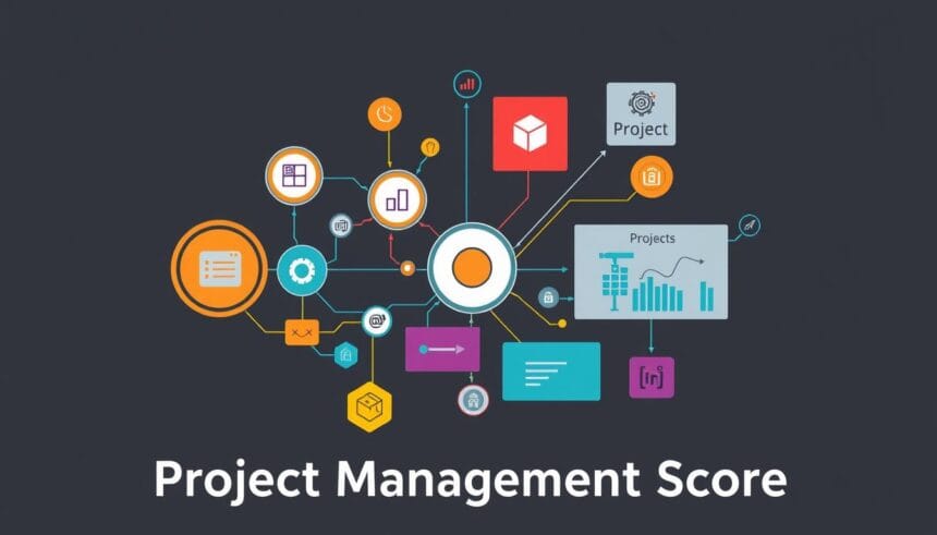 Project Managers to Plan & Acquire Resources