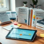 top project management journals