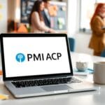 5 Key Exam Scope and Prerequisites for PMI-ACP Certification You Need to Know