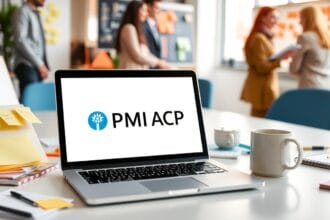 5 Key Exam Scope and Prerequisites for PMI-ACP Certification You Need to Know