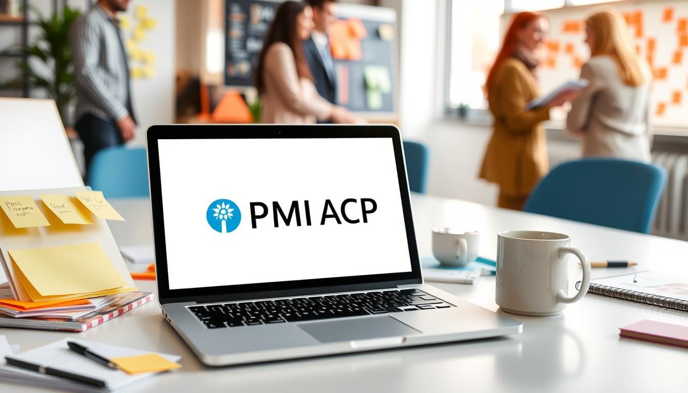 5 Key Exam Scope and Prerequisites for PMI-ACP Certification You Need to Know