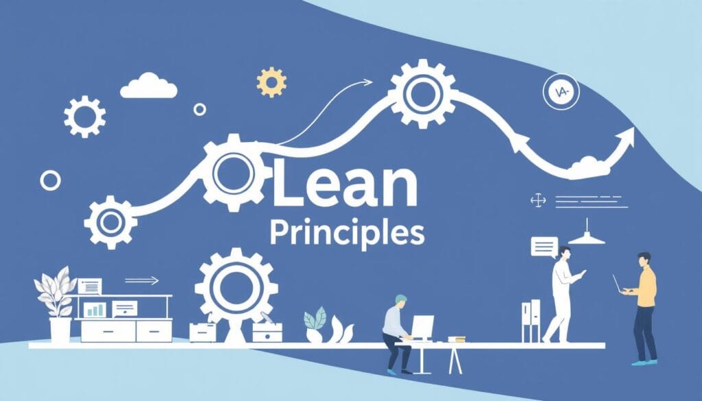 Lean Principles