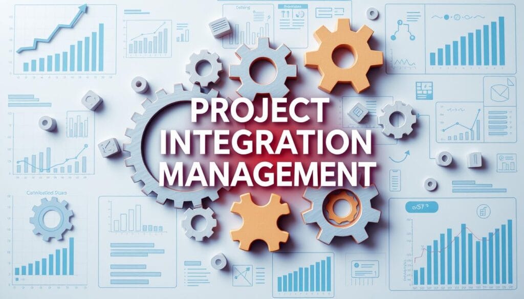 Project Integration Management