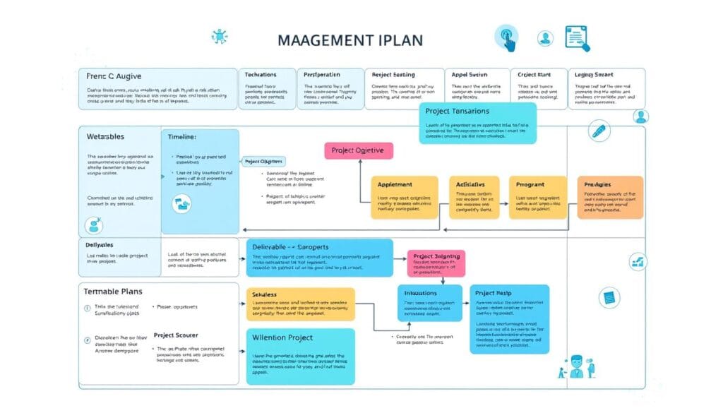 Project Management Plan