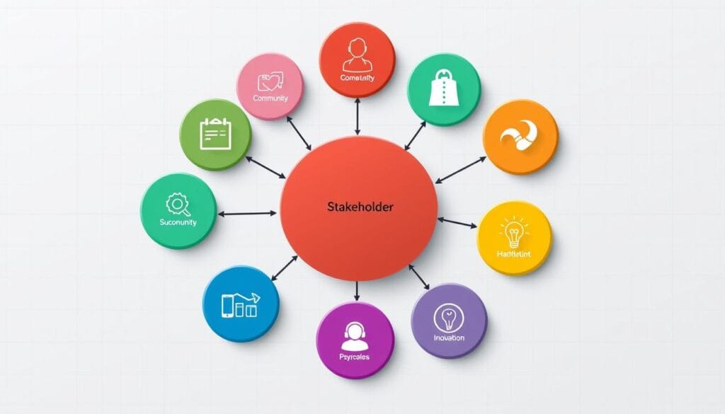 stakeholder-analysis